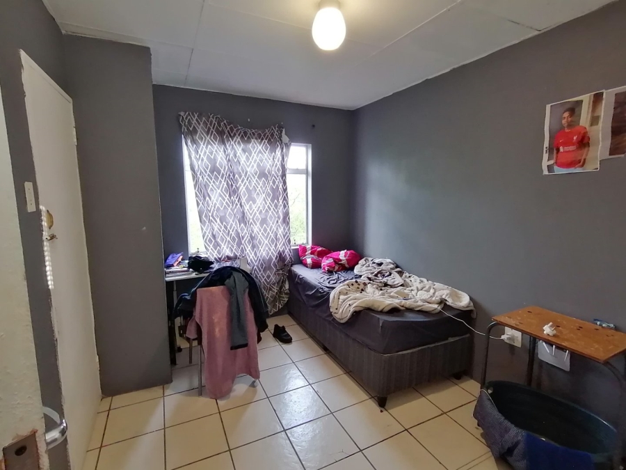 2 Bedroom Property for Sale in Willows Free State